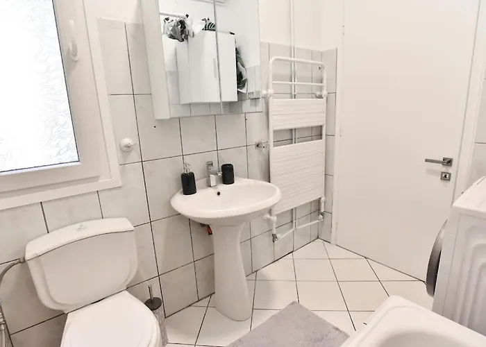 Blue Memories Καβάλα