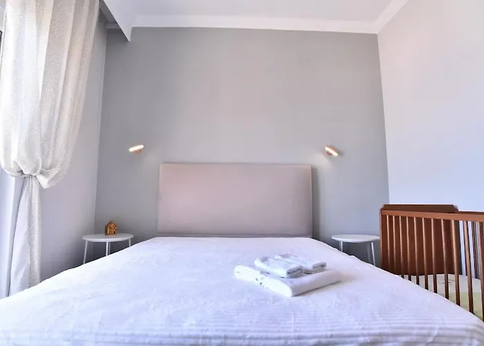 Blue Memories Καβάλα